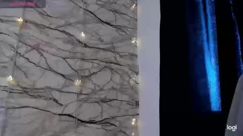 naty online show from 03/16/26, 08:57