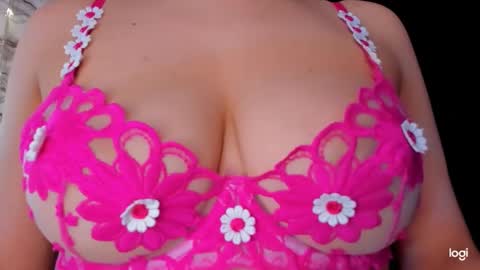 naty online show from 03/21/26, 03:00