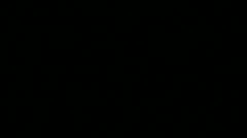 Peter online show from 03/15/26, 12:05