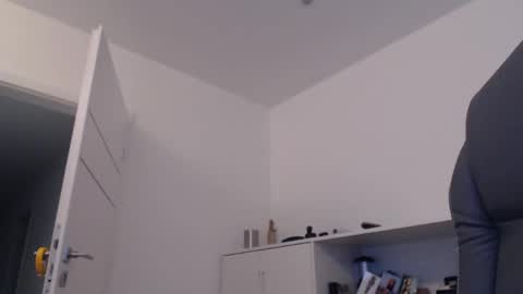 09seb09 online show from 01/23/25, 08:35