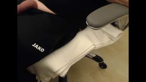 09seb09 online show from 10/05/25, 12:53