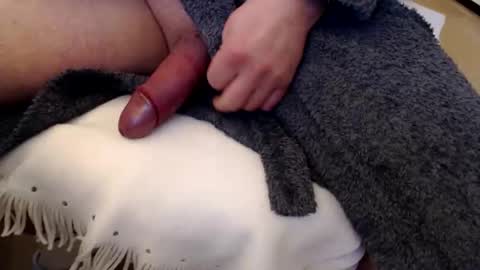 09seb09 online show from 02/14/26, 07:54