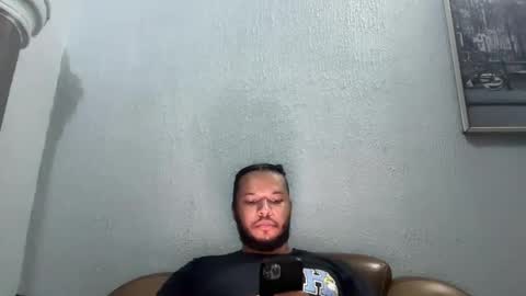 Kingsley online show from 12/01/24, 06:19