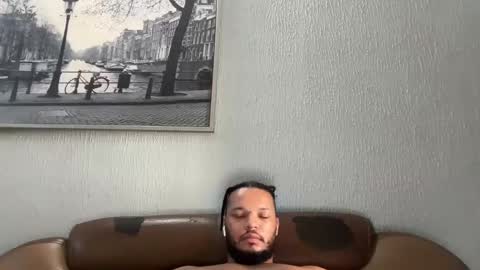 Kingsley online show from 12/02/24, 11:45