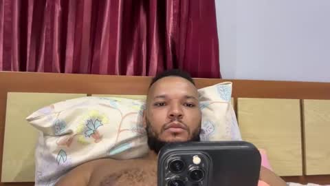 Kingsley online show from 12/14/24, 08:51