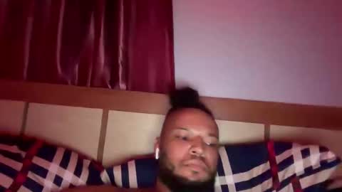 Kingsley online show from 12/16/24, 02:04