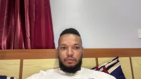 Kingsley online show from 12/16/24, 05:33