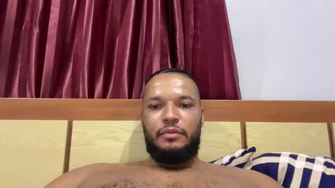 Kingsley online show from 12/17/24, 10:22