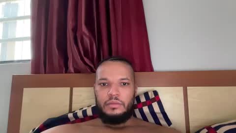 Kingsley online show from 12/19/24, 12:23