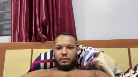 Kingsley online show from 12/19/24, 07:40