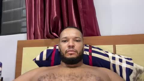 Kingsley online show from 12/20/24, 02:19