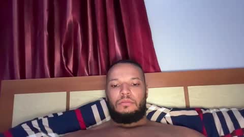 Kingsley online show from 12/20/24, 10:54