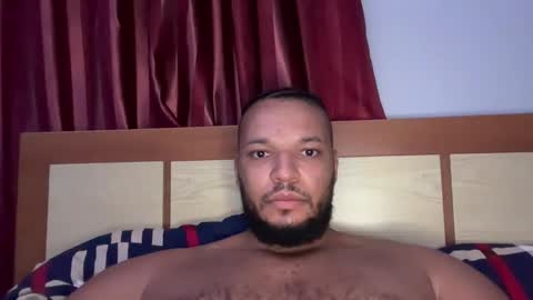 Kingsley online show from 12/21/24, 02:41