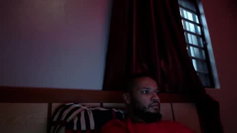 Kingsley online show from 12/22/24, 04:59