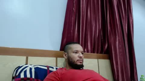 Kingsley online show from 12/22/24, 08:03