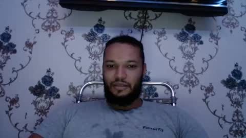 Kingsley online show from 01/02/25, 04:30