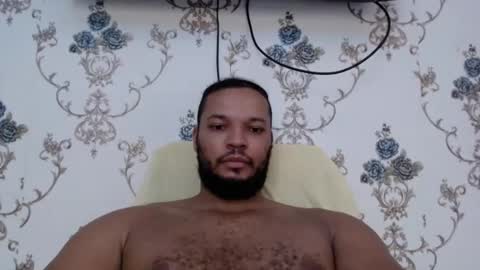 Kingsley online show from 01/04/25, 10:49