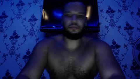 Kingsley online show from 01/05/25, 11:55