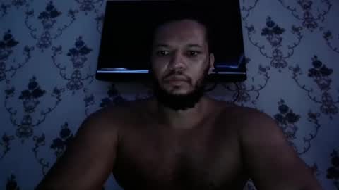 Kingsley online show from 01/06/25, 07:20