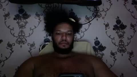 Kingsley online show from 01/06/25, 09:00