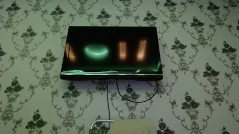 Kingsley online show from 01/07/25, 08:56