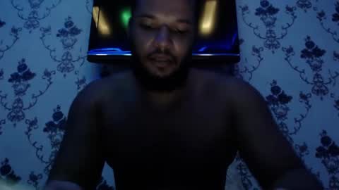 Kingsley online show from 01/07/25, 08:10