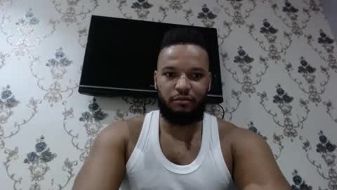 Kingsley online show from 01/11/25, 08:10