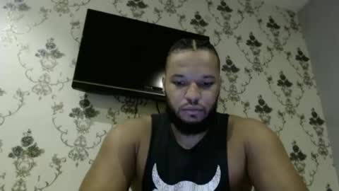 Kingsley online show from 01/15/25, 08:48