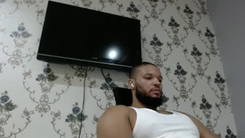 Kingsley online show from 01/18/25, 07:04