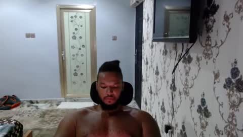 Kingsley online show from 02/11/25, 10:18