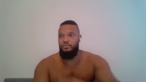 Kingsley online show from 10/12/25, 10:42