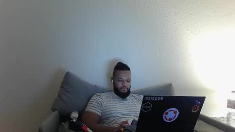 Kingsley online show from 10/18/25, 06:41