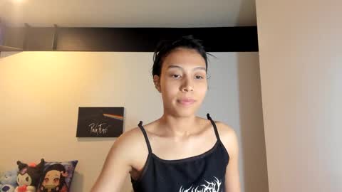 amy online show from 09/23/25, 03:53