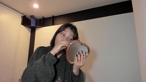 amy online show from 10/06/25, 11:57