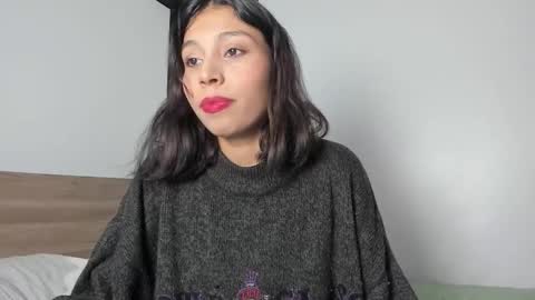 amy online show from 02/20/26, 06:59