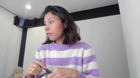 amy online show from 02/24/26, 06:33