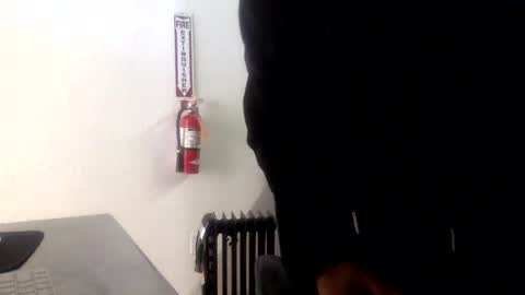 PeterGrandee online show from 12/18/24, 05:00