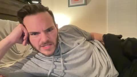 0cean25 online show from 01/16/26, 05:55