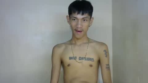 Snapshot of 0cir_asiansatisfy chatting on 12/07/24, 04:36 RICK online show from 12/07/24, 04:36