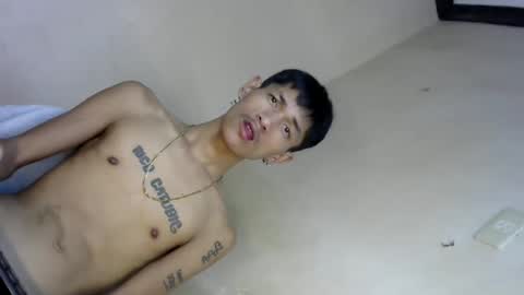 Snapshot of 0cir_asiansatisfy chatting on 12/11/24, 06:31 RICK online show from 12/11/24, 06:31