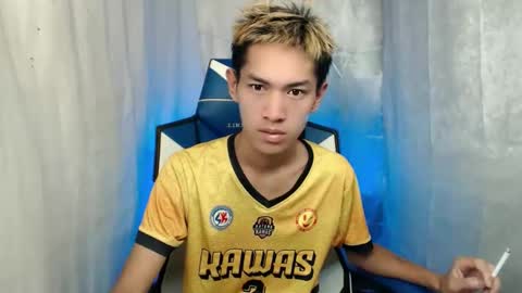 RICK online show from 01/12/26, 06:57