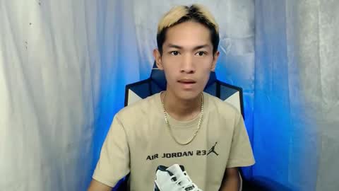 RICK online show from 01/18/26, 06:39