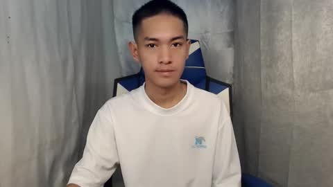 RICK online show from 02/24/26, 08:56