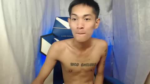 Snapshot of 0cir_asiansatisfy chatting on 06/06/26, 07:40 RICK online show from 06/06/26, 07:40
