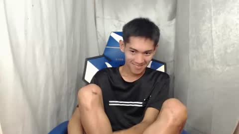 Snapshot of 0cir_asiansatisfy chatting on 06/07/26, 06:22 RICK online show from 06/07/26, 06:22