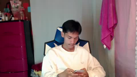 RICK online show from 07/31/26, 06:40