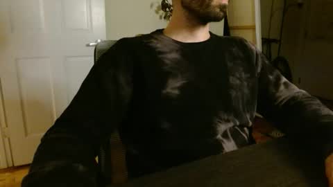 Docxx online show from 01/11/26, 11:32