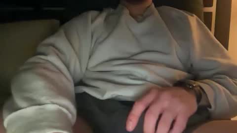 Docxx online show from 03/05/26, 02:51