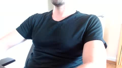 Docxx online show from 04/04/26, 06:49