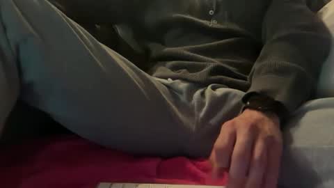 Docxx online show from 04/23/26, 03:08